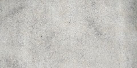 Obraz premium Abstract background grey. Cement wall background, not painted in vintage style for graphic design or retro wallpaper
