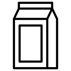 milk icon