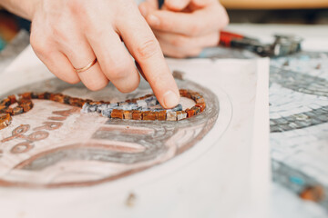 Fototapete bei efototapeten.de bestellen   