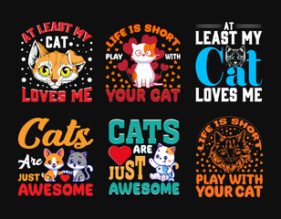 Cat t-shirt designs, custom cat tee shirts, funny cat t-shirt designs, cat Gucci shirt