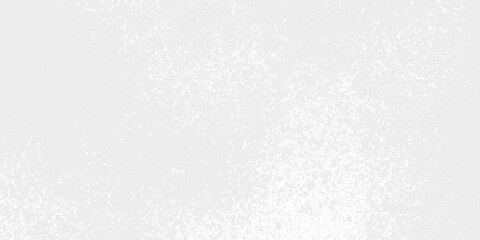 White paper texture background close up, white grunge concrete wall texture background, distressed black texture. distress overlay texture, subtle grain texture overlay.	