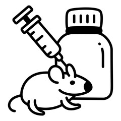Animal Testing 