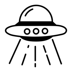UFO 