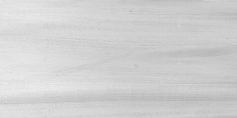 White wooden surface background, vector plank wood texture. Light wooden texture. Vector grain wood background