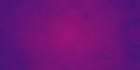 purple background