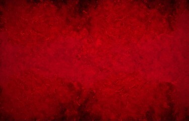 Unleashing Your Creative Ideas: A Festive Holiday Banner with a Touch of Elegance, Generative AI.