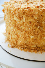 piece of cake
