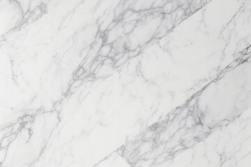 Unleashing Creativity: Exploring the Possibilities of Vintage Marbled Texture and Distressed Paper Design, Generative AI.