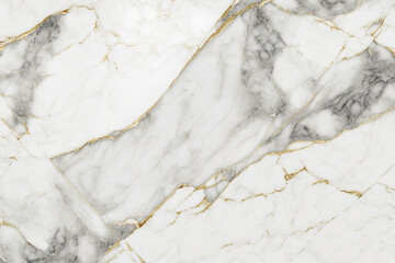 White and Gold Marble Luxury background texture design for wedding invitation card, cover, packaging, advertasing, fashion, site. Generative ai.