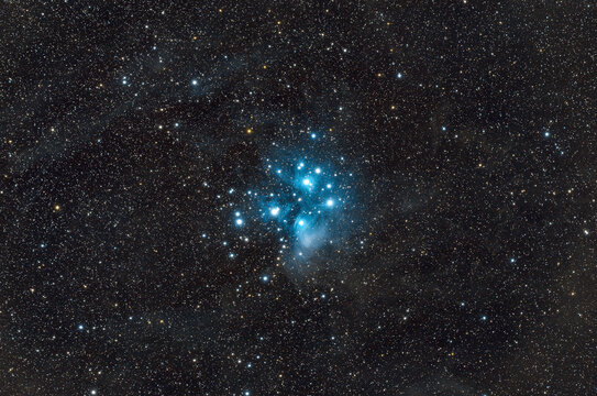 Pleiades Bilder Durchsuchen 4,869 Archivfotos, und