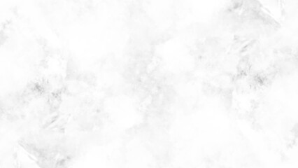 Black watercolor grunge background. Black white marble texture background. Tiles luxury stone floor seamless glitter for interior and exterior. Abstract fog distressed vintage grunge.