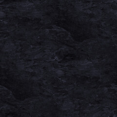 Samless marble tile texture. Abstract background best for wallpaper or interior design. Never ending pattern. 