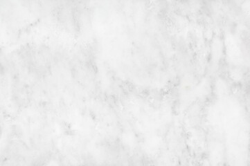 White marble texture background