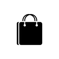 paper bag icon