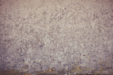grunge textured stone concrete background