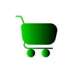 cart icon