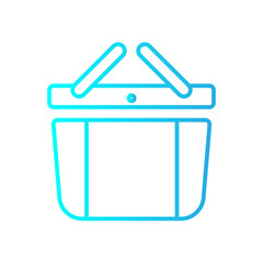 basket icon