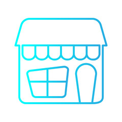 shop icon