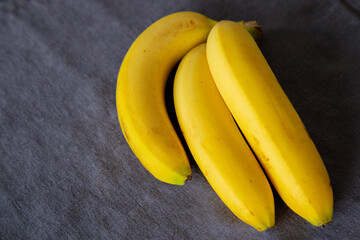 bananas, homemade cake ingredients, banana cake recipe