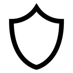 Shield