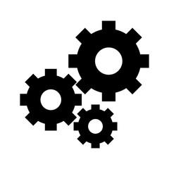 Gear Settings