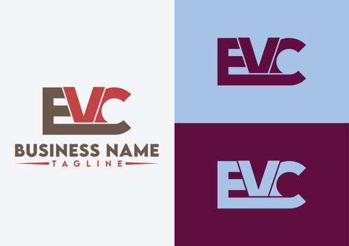 รูปภาพEvc – เลือกดูภาพถ่ายสต็อก เวกเตอร์ และวิดีโอ87 | Adobe Stock