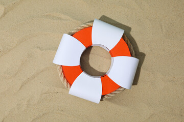 Summer vibes, vacation and relax in summertime