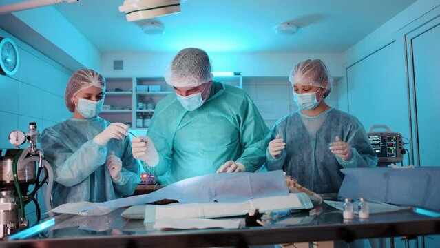 Imágenes de Gonadectomy: descubre bancos de fotos, ilustraciones ...