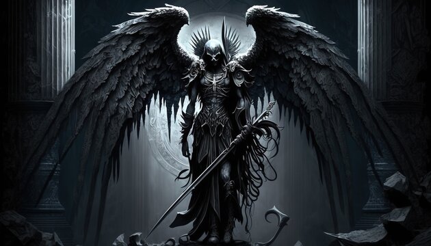 Free download Angel of Death Wallpaper Angel of Death Wallpaper 969x606  for your Desktop Mobile  Tablet  Explore 45 Angel of Death Wallpaper   Blue Screen Of Death Wallpaper Death Wallpaper