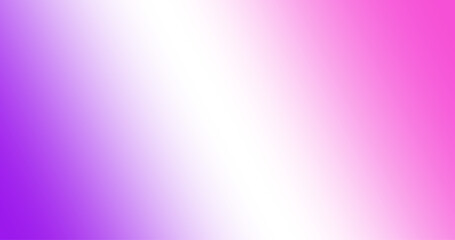 gradient purple white pink vector background