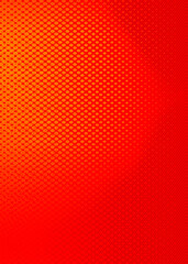Red abstract vertical background, Elegant abstract texture design. Best suitable for your Ad, poster, banner, and various graphic design works