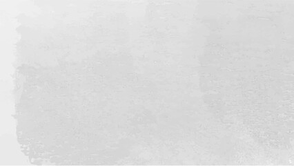 Black watercolor background for textures backgrounds and web banners design