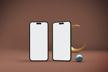 Ramadan Phone 14 Pro