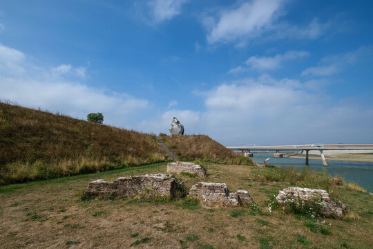Nijmegen