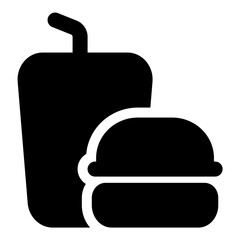 Obraz premium food and drink