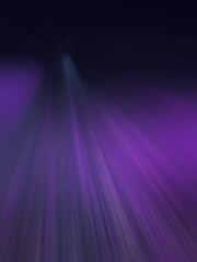 abstract background with rays