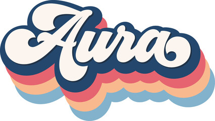 Aura
