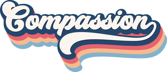 Compassion