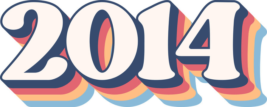 2014