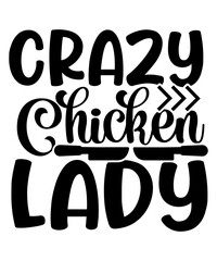 50 Kitchen Svg Bundle, Kitchen Quote Svg, Funny Kitchen Svg, Cooking Svg, Baking Svg, Kitchen Sign Svg, Farmhouse Svg, Kitchen Cut File,Kitchen Svg Bundle, Funny Kitchen Sign Svg, Baking Svg, Kitchen 