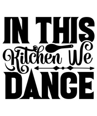 50 Kitchen Svg Bundle, Kitchen Quote Svg, Funny Kitchen Svg, Cooking Svg, Baking Svg, Kitchen Sign Svg, Farmhouse Svg, Kitchen Cut File,Kitchen Svg Bundle, Funny Kitchen Sign Svg, Baking Svg, Kitchen 