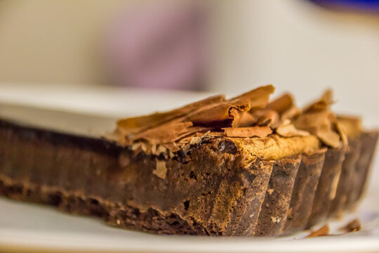 「Schokoladentorte」の写真素材 | 1,714件の無料イラスト画像 | Adobe Stock 「Schokoladentorte」の写真素材 | 1,714件の無料イラスト画像 | Adobe Stock