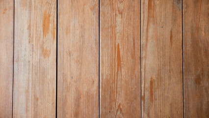 Fototapeta na wymiar the texture of wood. Wooden floor. Wood fibers Background