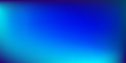 Unusual dark blue gradient. Night sky, space, roughness. Vector.