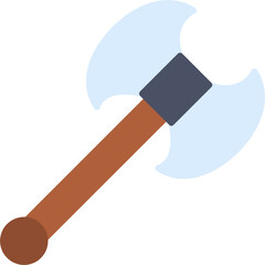 Axe Icon