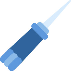 Awl Icon
