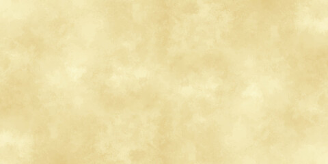 Abstract Light brown concrete background texture wallpaper . old grunge paper texture design and Vector design in illustration. Vintage texture on grey color design are light white background.