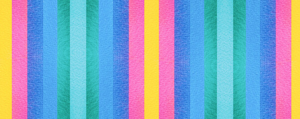 Fondo abstracto con  textura suave, detalle y suave degradado de colores como verde, azul, rosa y amarillo