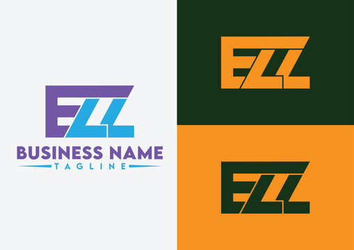 Ezz Images – Browse 91 Stock Photos, Vectors, and Video Ezz Images – Browse 91 Stock Photos, Vectors, and Video