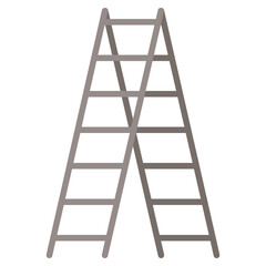 stairs png icon with transparent background
